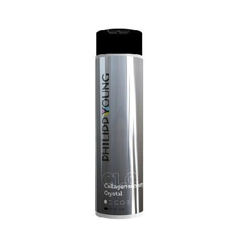 Philipp Young COLLAGEN RECOVERY CRYSTAL 300 ml Philipp Young COLLAGEN RECOVERY CRYSTAL 300 ml