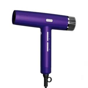 Фен Bloom Midnight Purple