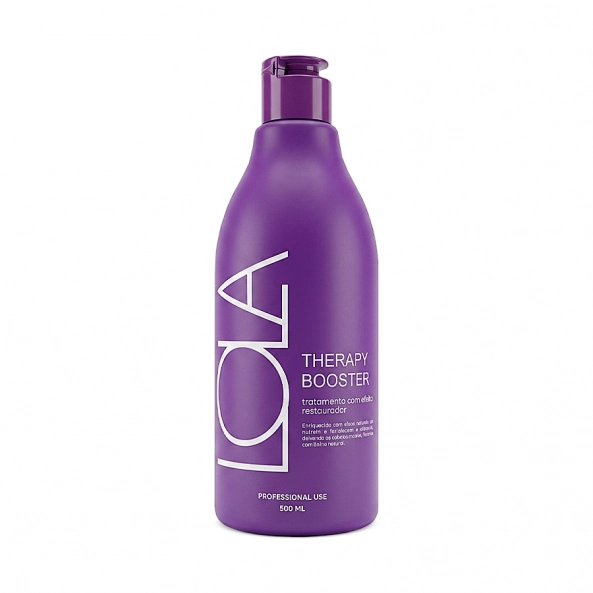 lola_therapy_500-593x593